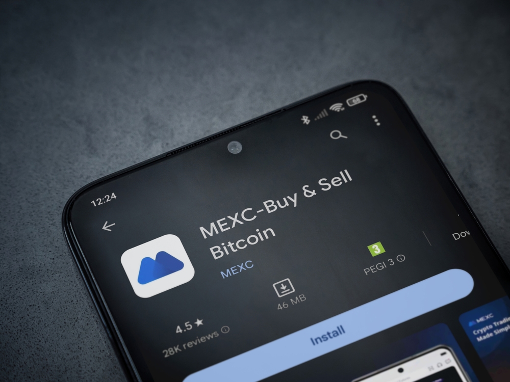 A Guide to MEXC – All You Need to Know About the Seychelles-Based Exchange