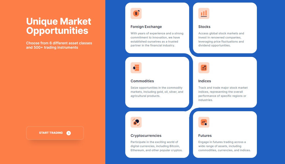 XCGIN Asset Offering XCGIN Asset Offering