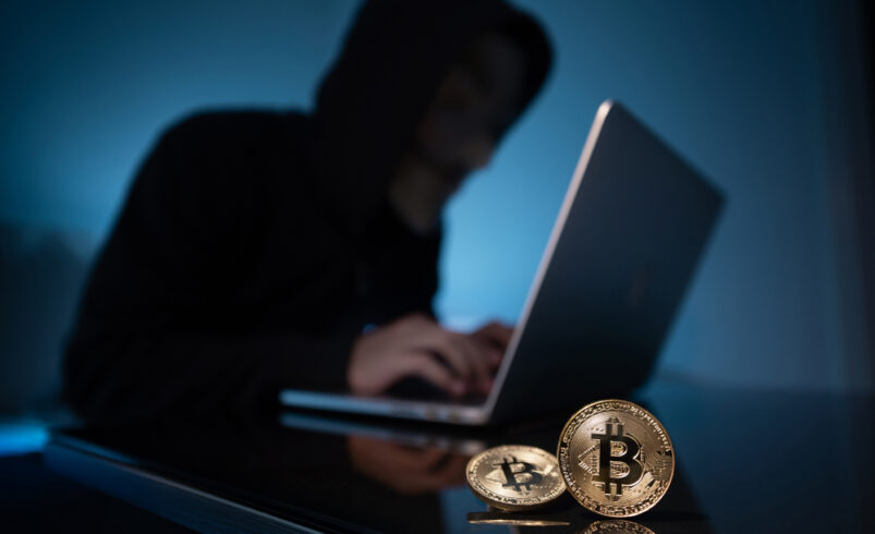 Here are the Biggest Crypto Hacks and Exploits of 2023