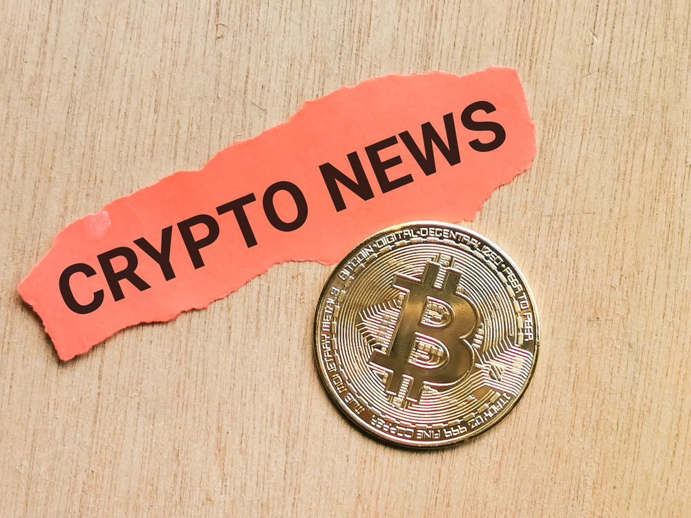 This Week in Crypto – Bitcoin Rally Causes Meme Coins’ Prices to Surge