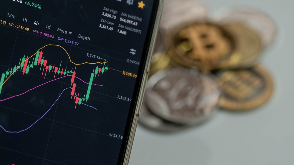Coinbase vs. Gemini: Which Crypto Exchange is Better for You?