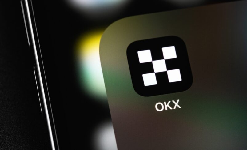 A Guide to OKX: All You Need to Know About This Leading Crypto Exchange