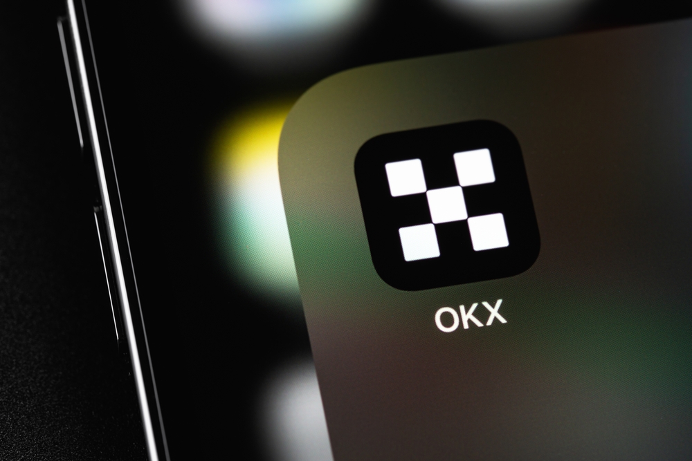 A Guide to OKX: All You Need to Know About This Leading Crypto Exchange
