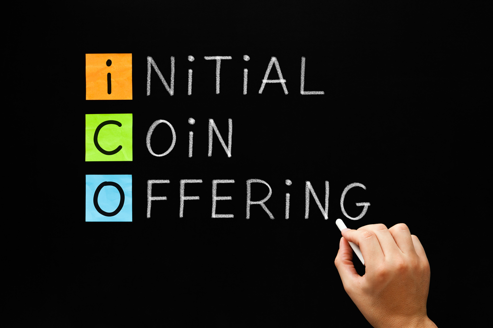 3 Top Initial Coin Offerings (ICOs) – Best Picks for 2024