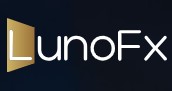 LunoFX Logo