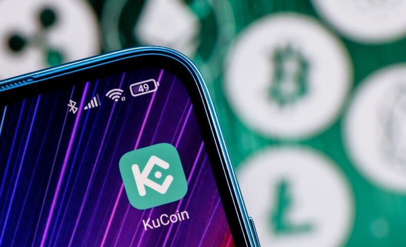 A Guide to KuCoin: All You Need to Know About This Crypto Exchange