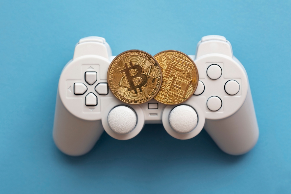 Report: Over 30% of Blockchain Games Have Been Discontinued