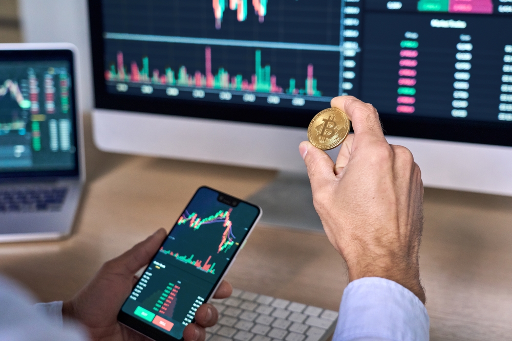 Price Analysis January 7th, 2024 – BTC, ETH, AVAX, BNB, SOL, and ADA
