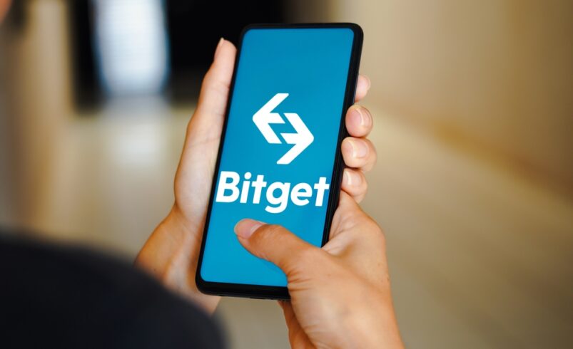 A Guide to Bitget – Everything You Need to Know About the Crypto Exchange in 2024