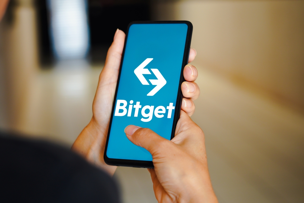 A Guide to Bitget – Everything You Need to Know About the Crypto Exchange in 2024