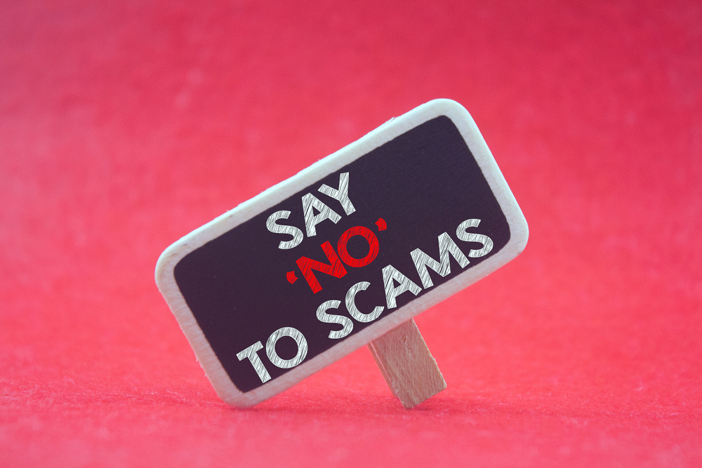 Chainalysis Says Most Ethereum Tokens Listed on DEXs Are Scam, But There Is Good News