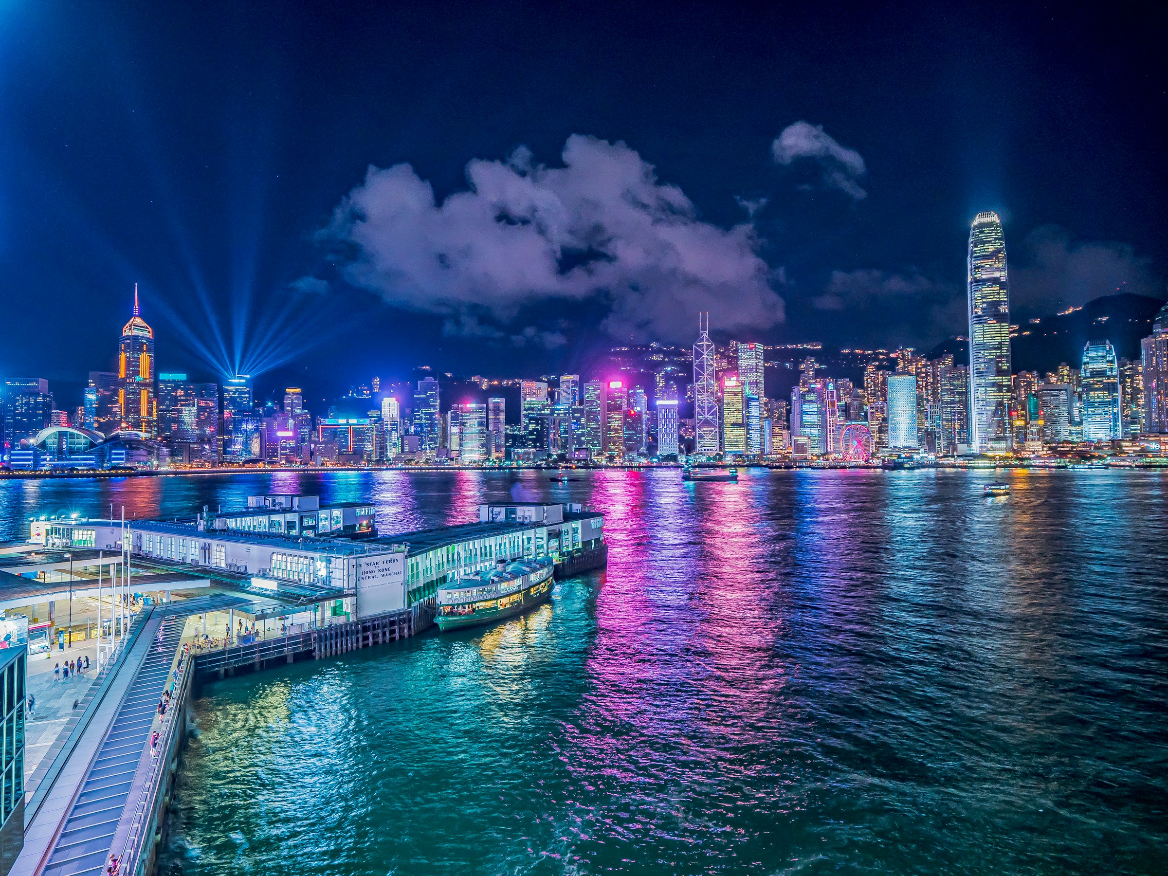 Hong Kong’s In-Principle Ether ETF Approval Major Advantage, OSL Executive Says