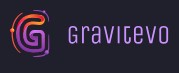 Gravitevo Logo Gravitevo Logo