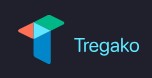 Tregako Logo Tregako Logo