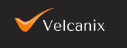 Velcanix Logo Velcanix Logo