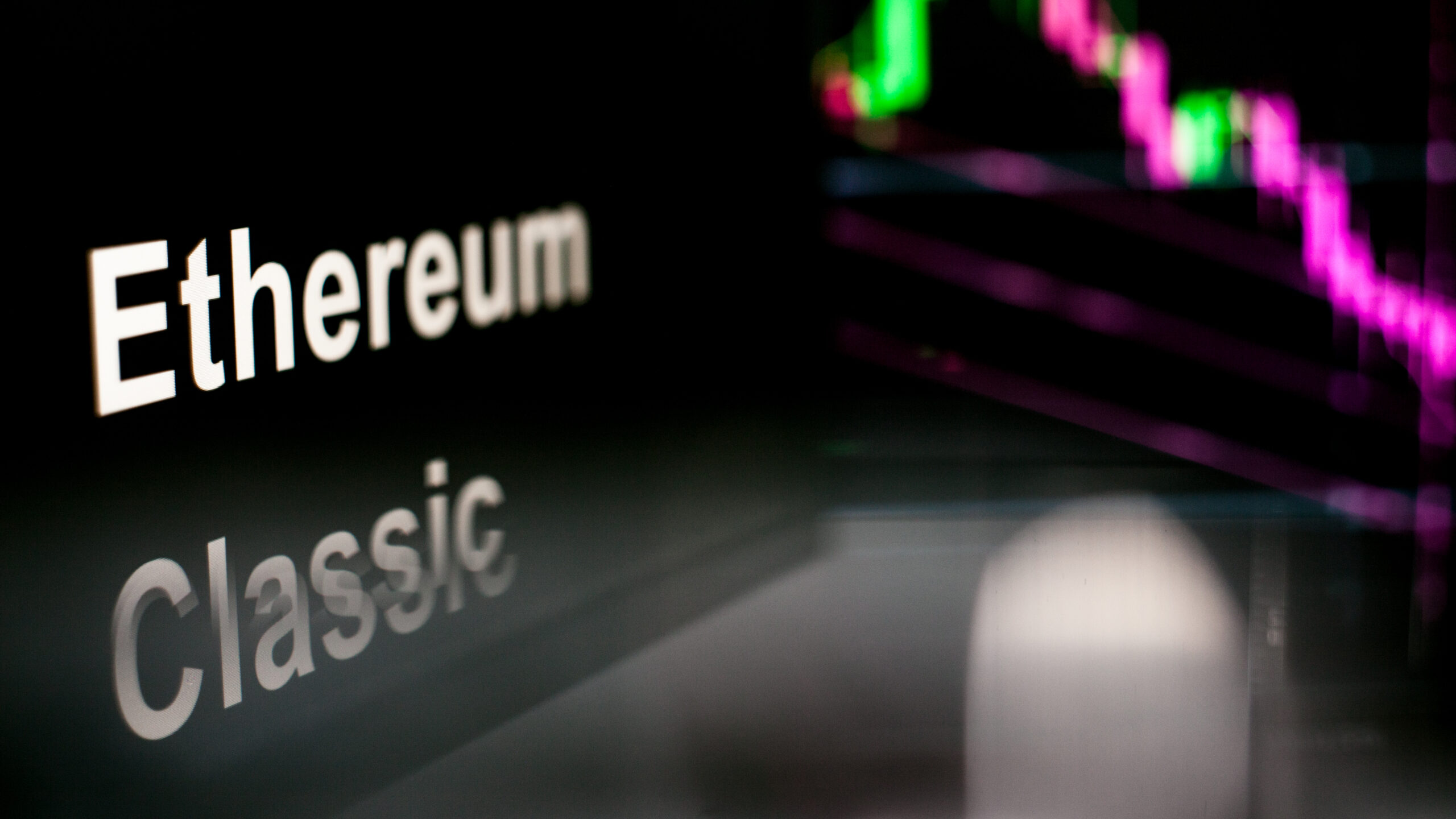 The Best 5 Crypto Exchanges to Use in China in 2024