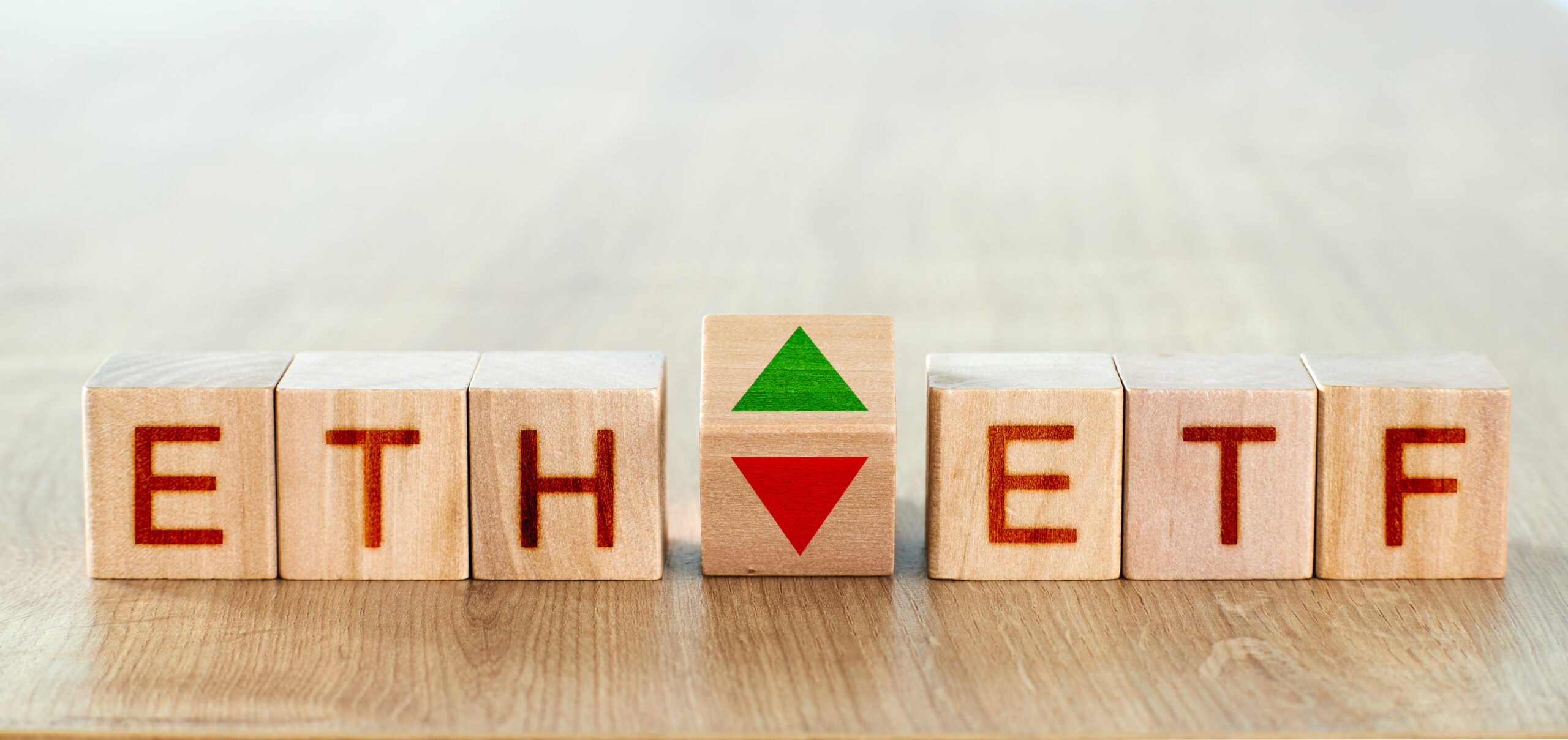 Coinbase Analyst Says Ethereum ETF Could Come Earlier Than the Industry Thinks