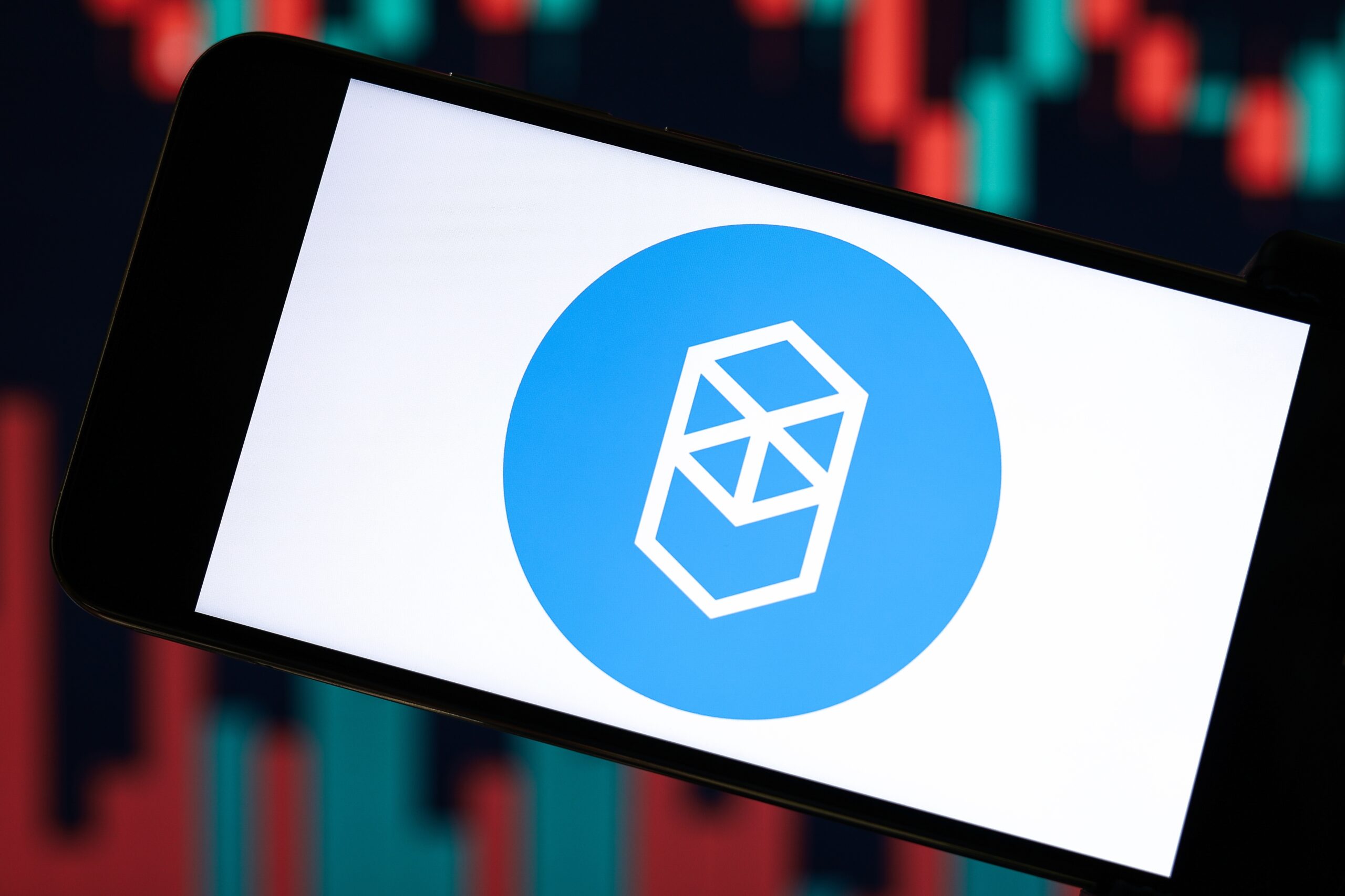 How to Buy Fantom (FTM): The Best Exchanges to Use
