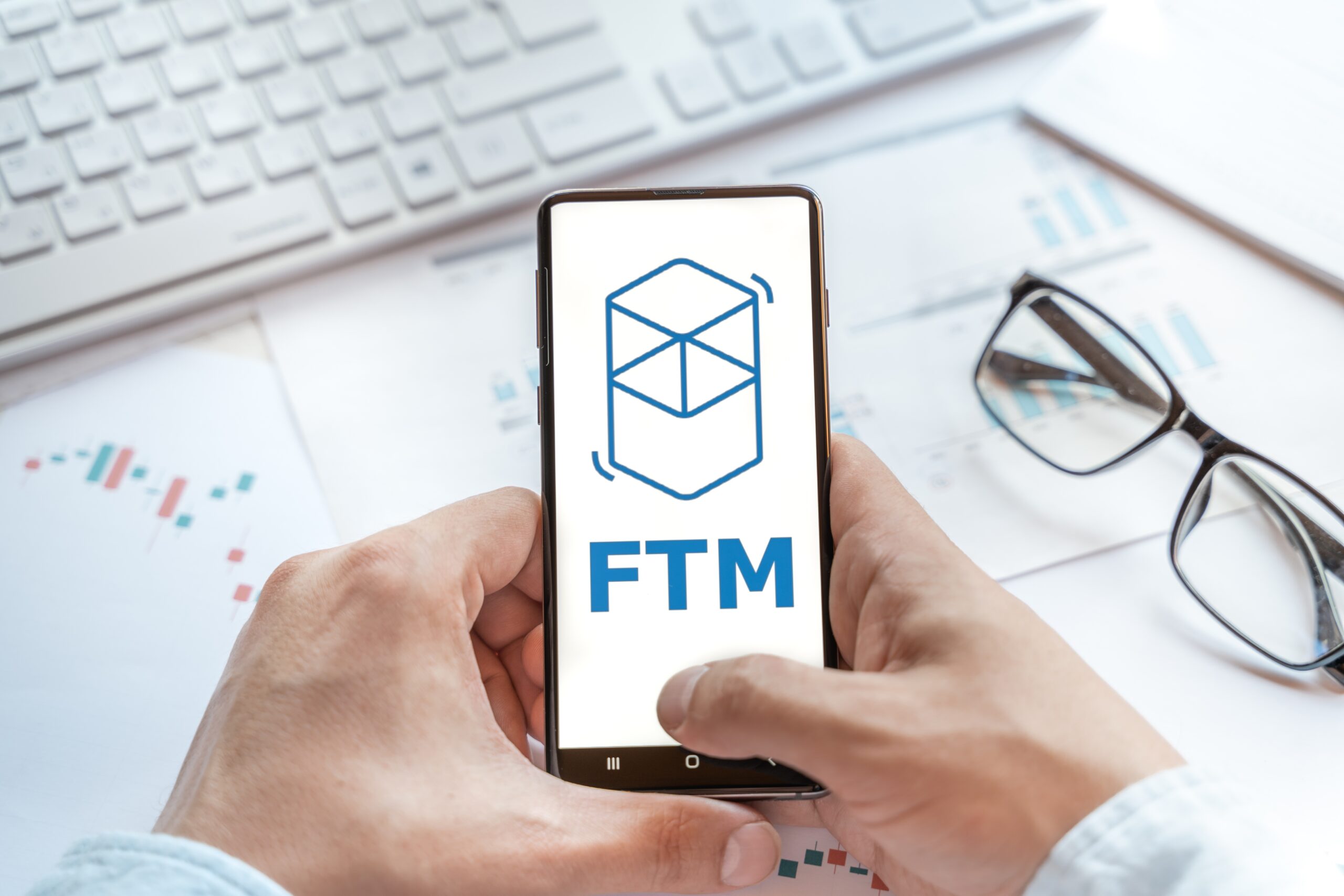 The Best 5 Fantom (FTM) Wallets to Use in 2024