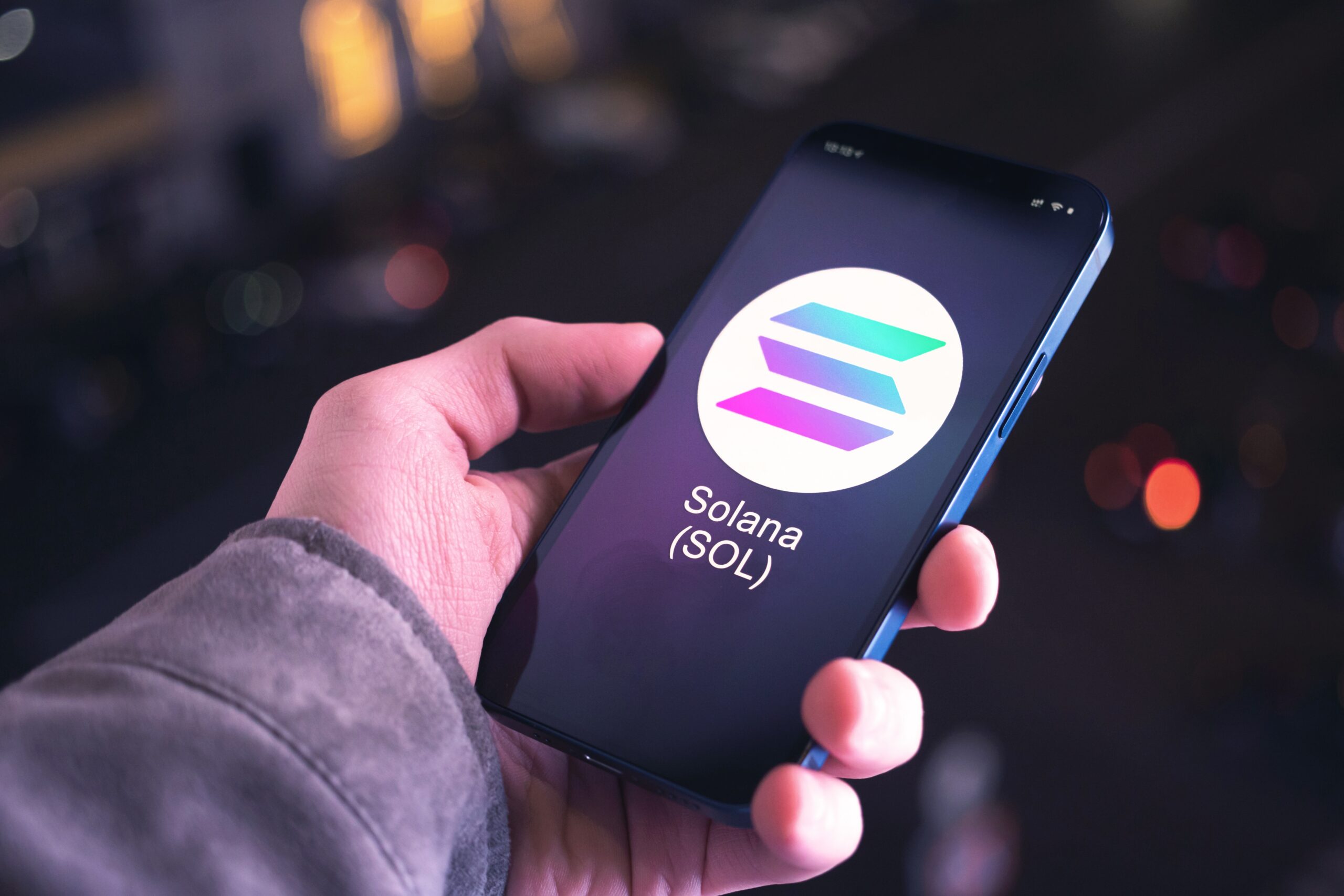 The Best 5 Sonala (SOL) Wallets to Use in 2024