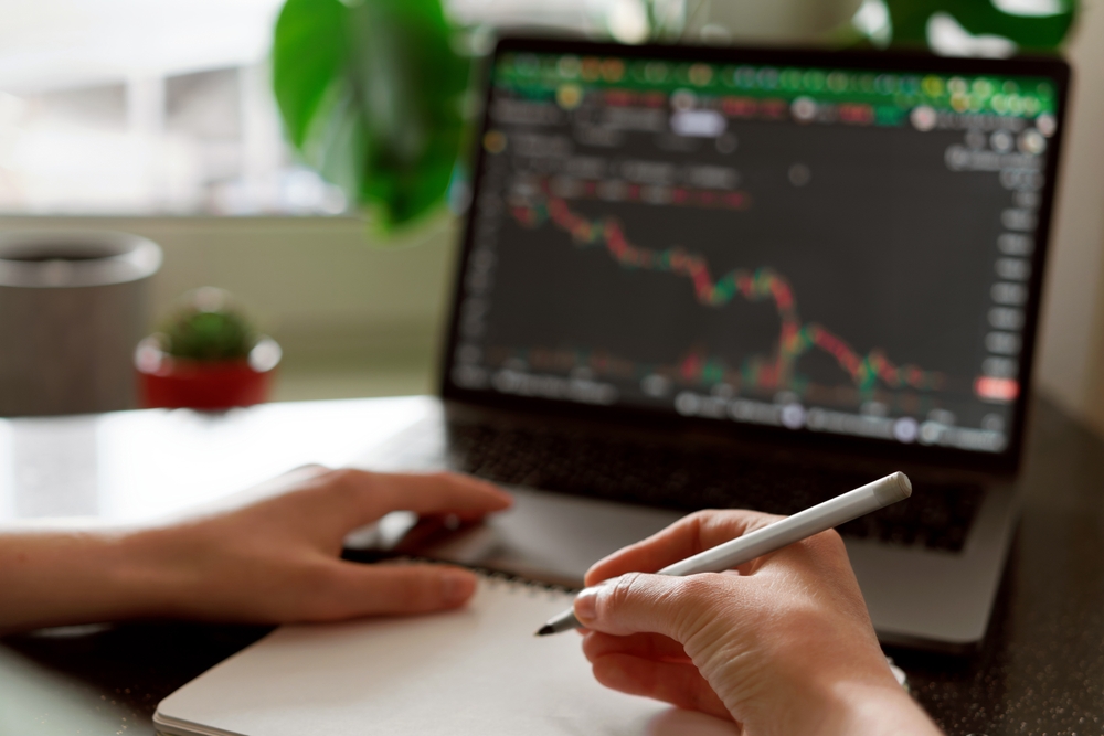 STECapital Review (Stecapital.cc Scam Check) Learn About STECapital Before Signing Up