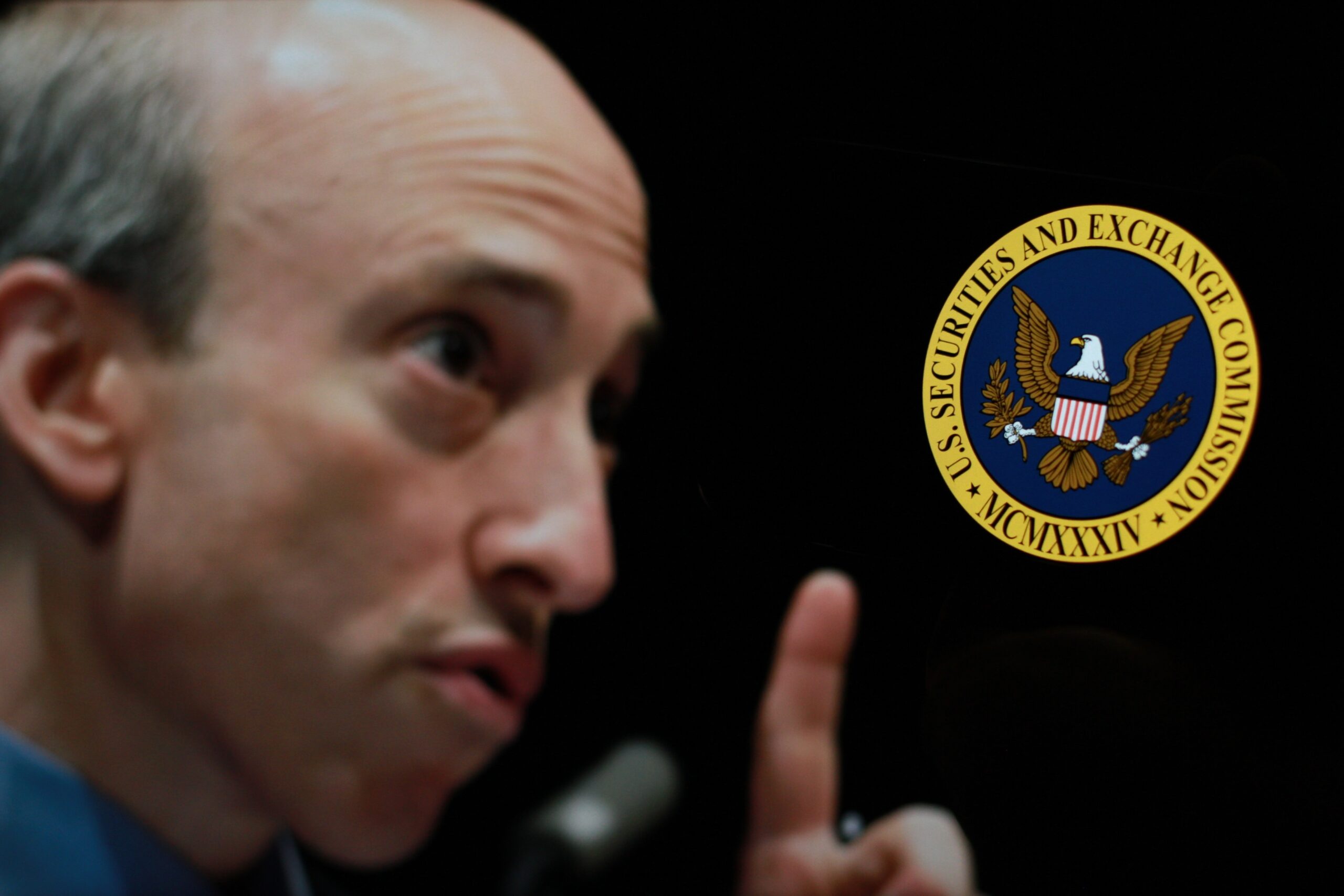 California Judge “Inclined to deny” Kraken Application for SEC Case Dismissal