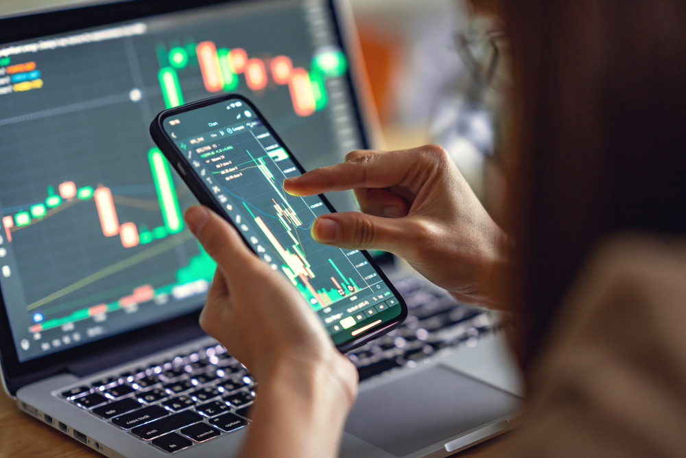 Primeinvests.cc Review (PrimeInvests Scam Check) Learn About Prime Invests Before Signing Up