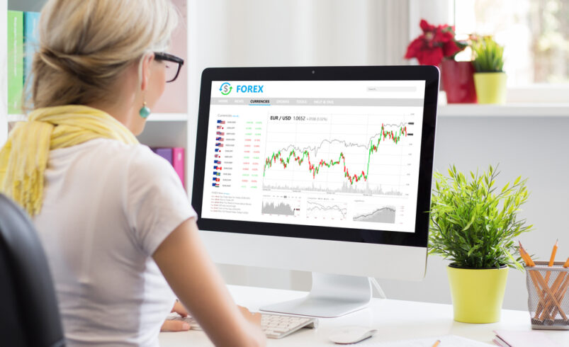 Gm-markets.com Review (Goldman Markets Scam Check) Learn About GM Markets Before Signing Up