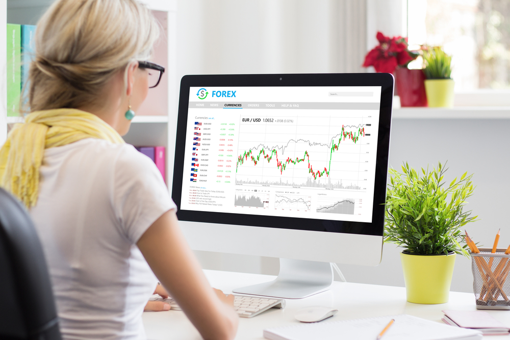 Gm-markets.com Review (Goldman Markets Scam Check) Learn About GM Markets Before Signing Up